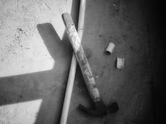 -盛邦家居建材广场