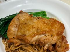 -和平馆·地道港澳茶餐厅(西门口店)