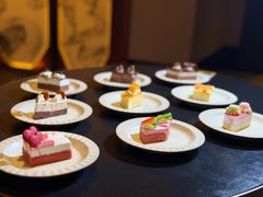 -和子足浴SPA会馆(竹山路店)