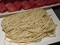 -草原饭店火锅
