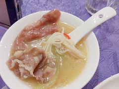 -沣华国际-鼎香食府宴会中心婚宴·寿宴(东郊长乐路店)