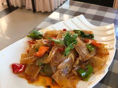 -迎宾楼(解放西街店)