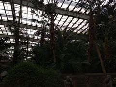 -龙达温泉生态城