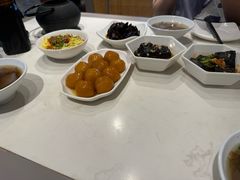 -火宫殿(五一大道分店)