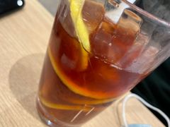 -大家乐(深圳中信店)