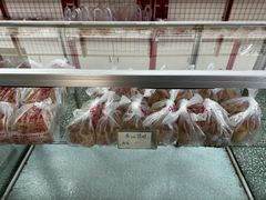 -中关村茶点