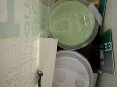 -一杯小啡coffee 咖啡(福保店)