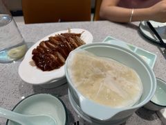 -紫光园·烤鸭(定慧桥店)
