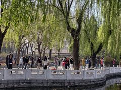 -丰台花园