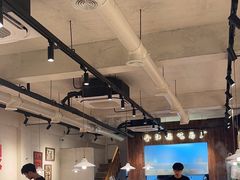 -马厂老火锅(胜太路店)
