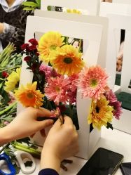 -蔓馨宜母婴护理中心(橡树星座店)