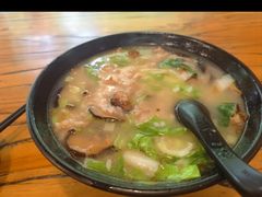 -阿勇鲁肉饭(龙茗路店)