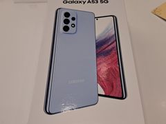 -三星授权体验店(西新街店)