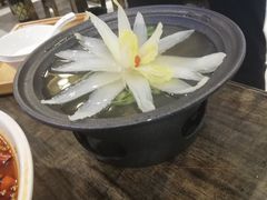 -庆合府重庆大排档(紫都城店)