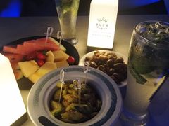 -琶醍壹号•潮菜江景餐吧