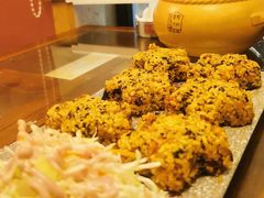 -小木屋米酒店总店