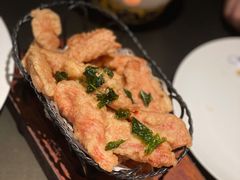 -东莱馋房(陆家嘴店)