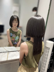 -汤尼英盖TONI&GUY-essensuals