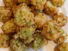 -添福来墨鱼饺子 · 海鲜东北菜(大连星海·黄浦路店)