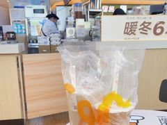 -CoCo都可(香港名都店)