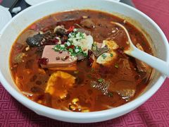 -东航云逸酒店(九溪烟树店)