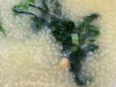 秦关面道(世博广场店)-秦关面道(世博店)
