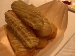 -天瑞轩·粤菜餐厅