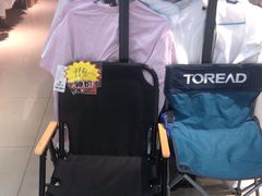 -探路者工厂店(宏福科技园店)