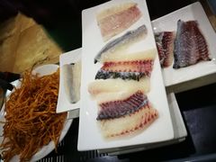 -凯盈阁·顺德私房菜·桑拿鸡