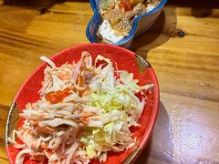 -老龙亭拉面店