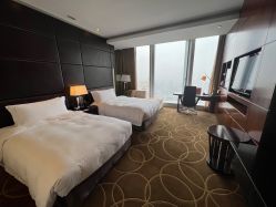 -大美母婴月子专护中心(紫峰店)