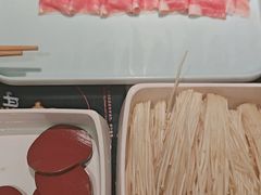 -彤德莱牛肉火锅(双港店)