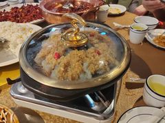 -水煮三国·川鲁江湖菜(香山店)