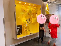 -宜家家居(哈尔滨商场店)