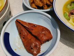 -十碗(保利店)