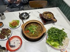 -虎婆冷饮店·海南特色炒冰(三亚湾店)