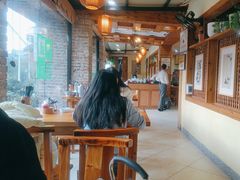 -李记茶油鸭(河西店)