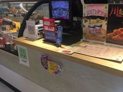 -DQ·蛋糕·冰淇淋(苏宁店)