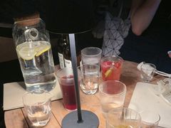 -元古本店(南锣鼓巷店)
