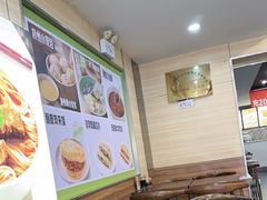 -李先生牛肉面大王(沈阳道义南大街店)