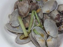 -金鼎轩(方庄天坛店)