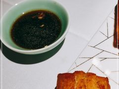 -江南厨子(万象天地店)