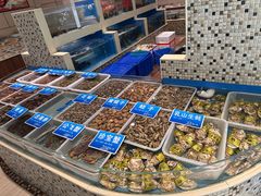 -双井轩(双井店)