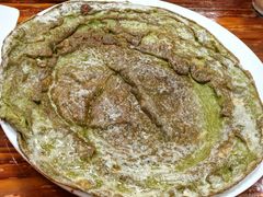 -客家养生油茶(汕尾店)