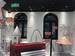 -国药中服免税(北京坊店)