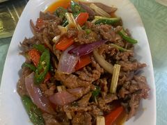 -海埂温馨饭店(金海荟·商业中心店)