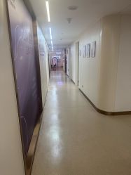 -杭州海亮医院 · 禾芸嘉医美中心