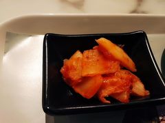 -相思蜜哒(万象天地店)