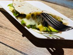 -TACOS by miumiu(地堡街店)