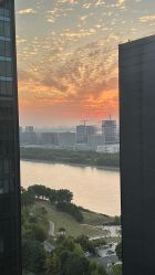 -涵禧月精致月子中心